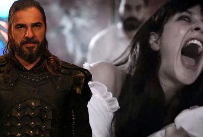 Reytinglerde gecenin kazananı belli oldu