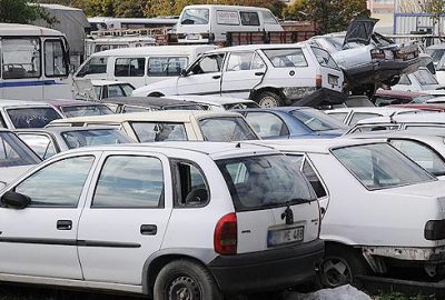 Milyonlarca vatandaşın beklediği tasarı komisyona geliyor