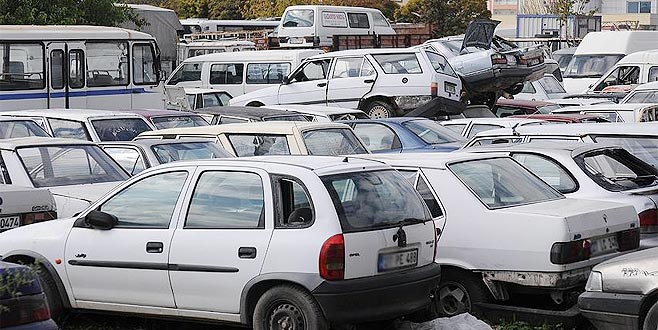 Milyonlarca vatandaşın beklediği tasarı komisyona geliyor