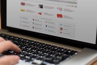 Çılgınlık devam ediyor! 8 milyonu geçti…