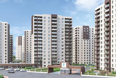 Bakyapı’dan büyük fırsat