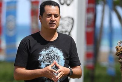 Acun Ilıcalı’dan Survivor için radikal karar!