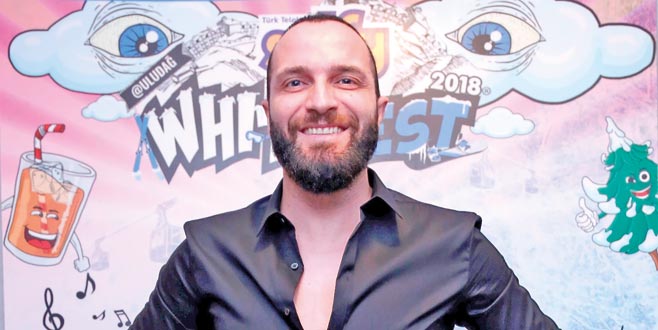 Evde erkeğin dediği olur