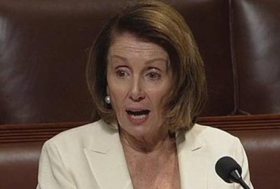 Kongre’de tam  8 saat konuştu