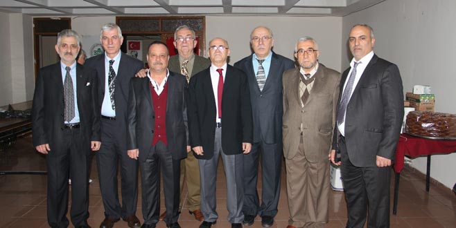 Sağlıksız kırtasiye ürünlerine dikkat