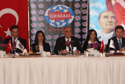 İsim değişikliği için olağanüstü genel kurul