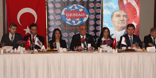 İsim değişikliği için olağanüstü genel kurul