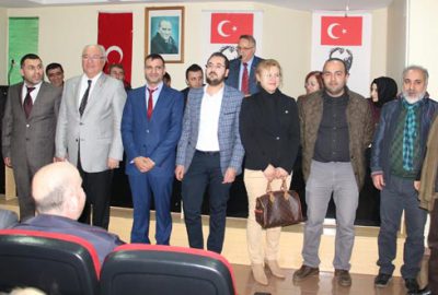 24 oy farkla Ertan Tanırgan