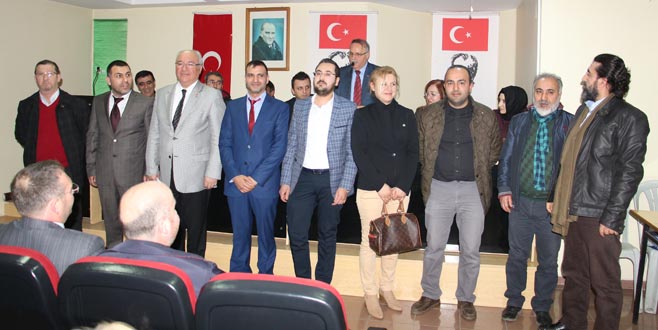 24 oy farkla Ertan Tanırgan