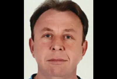 Büyükorhan İYİ Parti’de Başkan Oktay