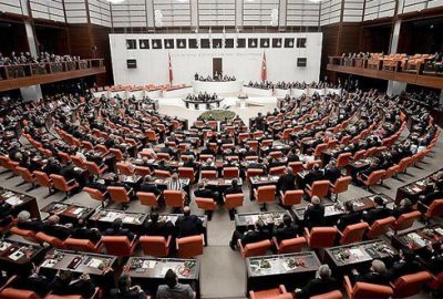 İcra ve İflas Kanunu değişiyor