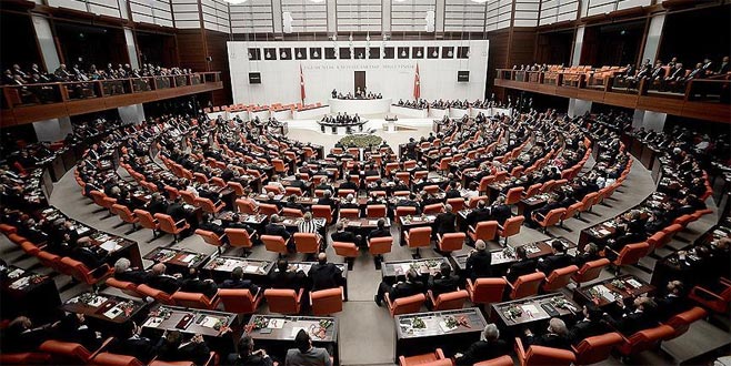 İcra ve İflas Kanunu değişiyor