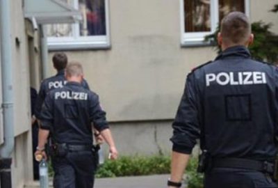 Viyana’da Türk anne ve kızı ölü bulundu