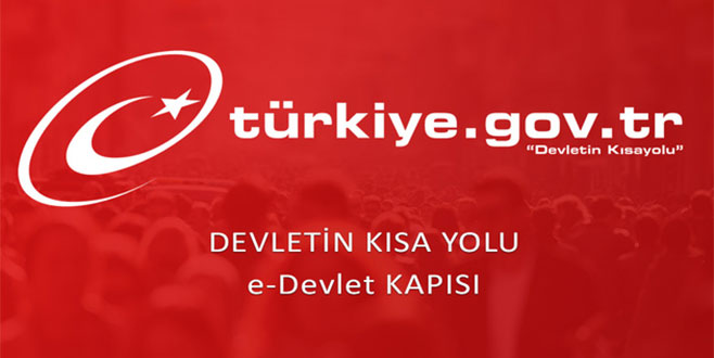 Soyağacı sistemi askıya alındı!