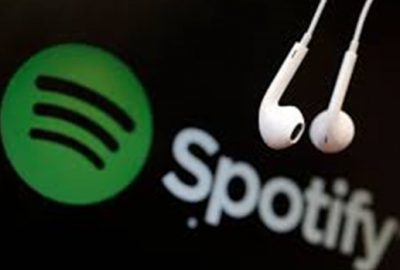 Spotify’den flaş karar! Türkiye ofisini…