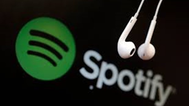 Spotify’den flaş karar! Türkiye ofisini…