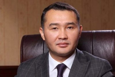 ‘Bu yıl Türkiye ile birkaç milyar dolarlık anlaşma imzalayacağız’