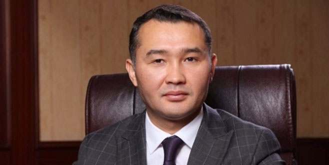 ‘Bu yıl Türkiye ile birkaç milyar dolarlık anlaşma imzalayacağız’