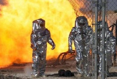 Suriye’deki enerji kaynaklarının ne kadarı PYD’nin elinde?