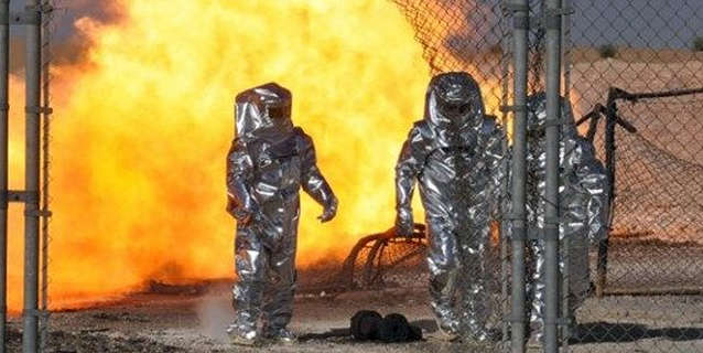 Suriye’deki enerji kaynaklarının ne kadarı PYD’nin elinde? Suriye’deki enerji kaynaklarının ne kadarı PYD’nin elinde?