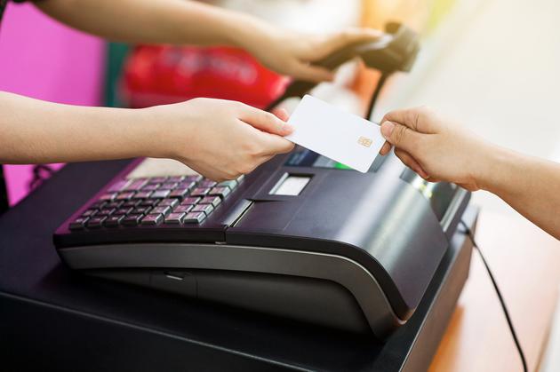 1 çay içti, 53 lira ödedi! Sosyal medyada fenomen oldu