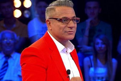 Son paylaşımı yorum yağmuruna tutuldu: İyi döşemeler