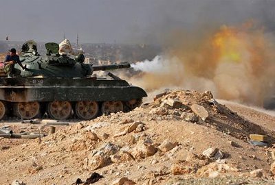 ABD’den Rusya iddiası