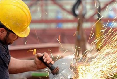 Rusya kalifiye işçi arıyor