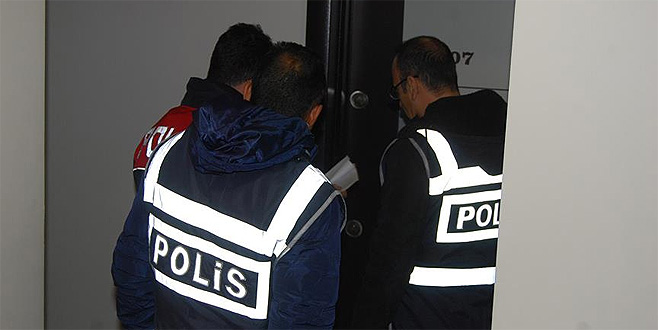 Tek tek denetlendi! Milyonluk ceza kesildi