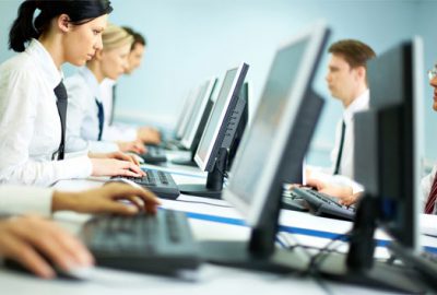 Milyonlarca çalışanı ilgilendiren karar! İzinsiz gitti, işinden oldu…