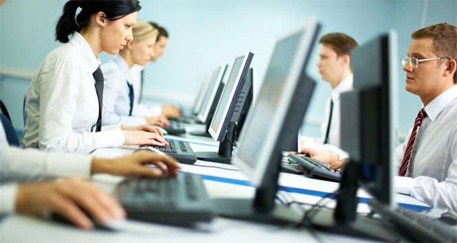 Milyonlarca çalışanı ilgilendiren karar! İzinsiz gitti, işinden oldu…