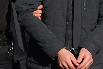 Muvazzaf astsubaylara FETÖ operasyonu: Gözaltılar var