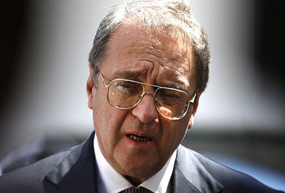 Afrin’de çatışmasızlık bölgesi gündemde