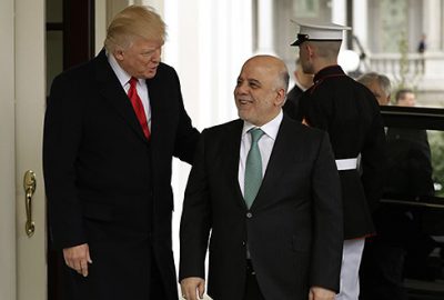 ‘En büyük hırsız ile görüştüm’