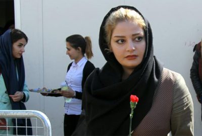 İranlılar’ın Türkiye ilgisi