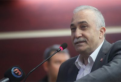 ‘300 koyun verilecekler bizim ailemiz olacak’