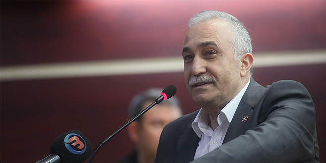 ‘300 koyun verilecekler bizim ailemiz olacak’ ‘300 koyun verilecekler bizim ailemiz olacak’