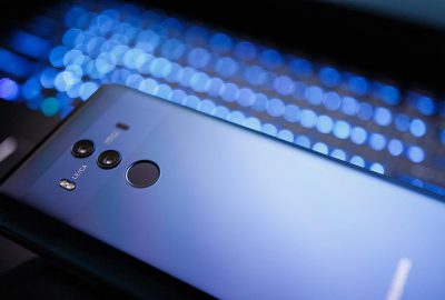 Dikkat! Dolandırıcılar internet ve cep telefonu üzerinden..