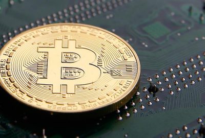 SETA, Bitcoin ve kripto paraların geleceğini masaya yatırdı