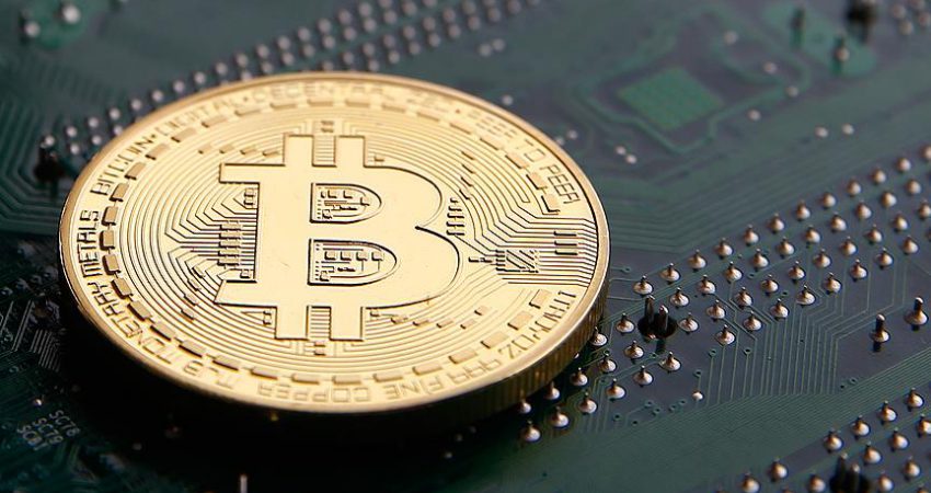 Siyaset Ekonomi ve Toplum Araştırmaları Vakfı, “Bitcoin Rüzgarı ve Kripto