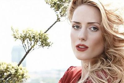 Wilma Elles’e  partner aranıyor