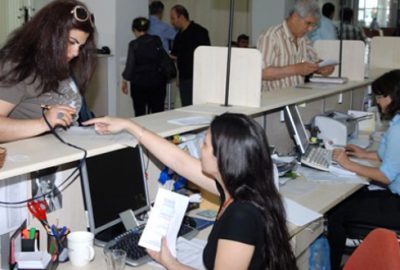 Kamuya 19 bin işçi alınacak! Başvurular…