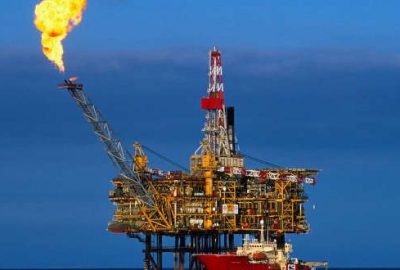 Yunan basını: Türkler başardı, Rum tarafı için kötü olacak