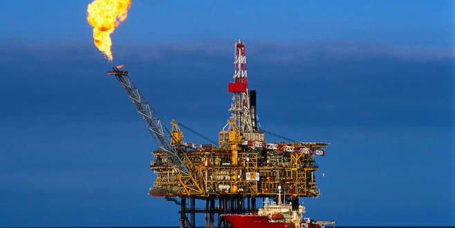 Yunan basını: Türkler başardı, Rum tarafı için kötü olacak