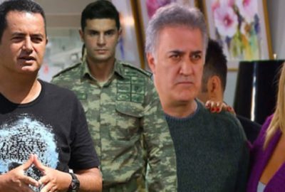 Reytinglerde gecenin kazananı belli oldu