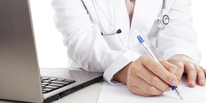 Doktordan ders gibi yazı; mutlaka okunmalı!