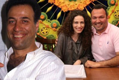 Afrin hassasiyeti! Düğününden tek bir kare bile paylaşılmasını istemedi