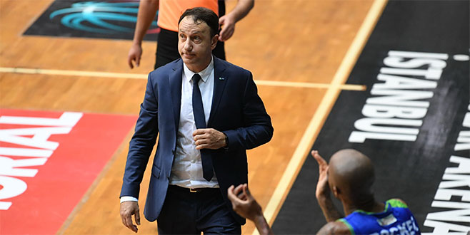 Basketbolumuzu geliştiriyoruz Basketbolumuzu geliştiriyoruz