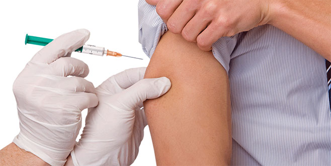 Grip deyip geçmeyin