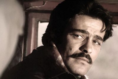 Hasta yatağından ilk sorusu o oldu!